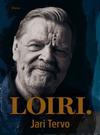 Loiri, Vesa-Matti / Tervo, Jari : LOIRI.