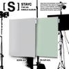 StayC : 5TH SINGLE ALBUM [S]