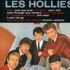 Hollies : Vol. 1 - French 60's E.P. Collection