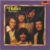 Hollies : Sing Dylan