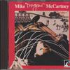 McGear, Mike : McGear