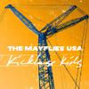 Mayflies Usa : Kickless kids