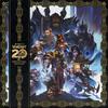 V/A : World of Warcraft: 20 Years of Music
