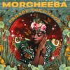 Morcheeba : Escape the Chaos
