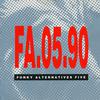 V/A : Funky Alternatives Five