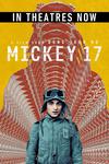 Mickey 17