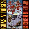 Guns N' Roses : Appetite For Destruction