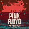 Pink Floyd : Pink Floyd At Pompeii - MCMLXXII