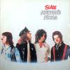 Slade : Nobody's Fools
