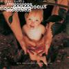 Goo Goo Dolls : A boy named goo