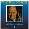 Davison, ”Wild Bill” : All American Band