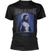 Cradle Of Filth : Immaculate Deception