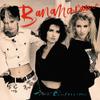 Bananarama : True Confessions