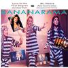 Bananarama : Love In The First Degree