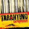V/A : Tarantino experience