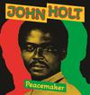 Holt, John : Peacemaker