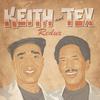 Keith & Tex : Redux
