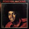 Jackson, Michael : Forever, Michael