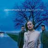 Hooverphonic : Magnificent tree