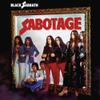Black Sabbath : Sabotage