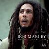 Kosmos, Kari : Bob Marley