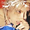 Ten (K-Pop) : 2ND MINI ALBUM [STUNNER]
