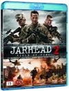 Jarhead 2: Field of Fire