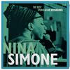 Simone, Nina : Best studio & live recordings