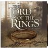 V/A : The lord of the rings