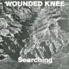 Wounded Knee : Searching