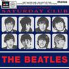 Beatles : Saturday club 31st march 1964 (pt. 2)