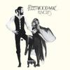 Fleetwood Mac : Rumours