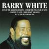 White, Barry : Barry White