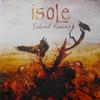 Isole : Silent Ruins