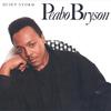 Bryson, Peabo : Quiet Storm
