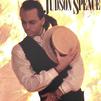 Spence, Judson : Judson Spence