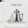 V/A : Celtic