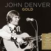 Denver, John : Gold