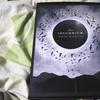 Insomnium : Shadows Of The Dying Sun - Casket edition cardboard box