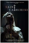 Saint Catherine
