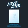 Niziu : LOVE LINE
