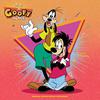 V/A : A goofy movie