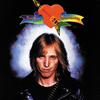 Petty, Tom / Tom Petty And The Heartbreakers : Tom Petty And The Heartbreakers