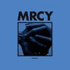 MRCY : Volume 2