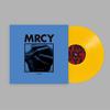 MRCY : Volume 2 (ltd yellow vinyl)
