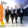 Beatles : On Air – Live At The BBC Vol.2