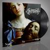 Cryptopsy : None so vile