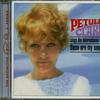 Clark, Petula : Sings The International Hits/These Are My Songs