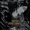 God Macabre : Winterlong