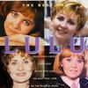 Lulu : The Best Of Lulu